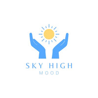 SkyHighMood 