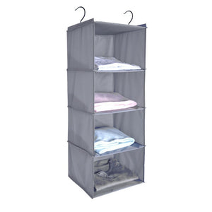 Home Storage Hanging Organizers