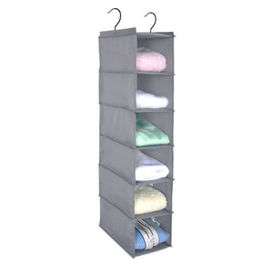 Home Storage Hanging Organizers