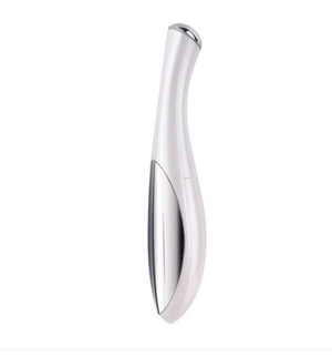 New Electric Vibration Eye Massager