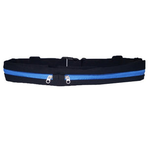 Waist Bag Belt Bag for Sports