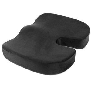 Orthopedic Memory Foam Cushion