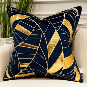 Luxury Decorative Cushion Covers