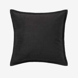 Velvet Decorative Cushion Covers