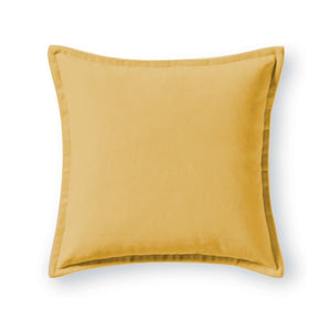 Velvet Decorative Cushion Covers