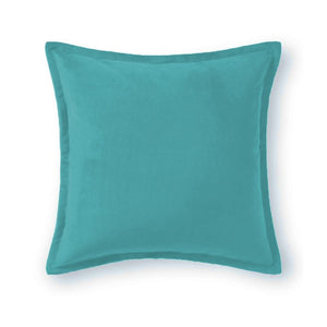 Velvet Decorative Cushion Covers