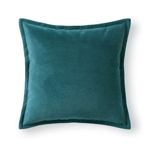 Velvet Decorative Cushion Covers