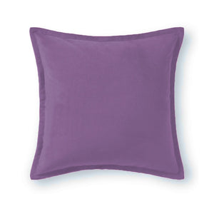 Velvet Decorative Cushion Covers