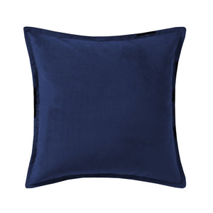 Velvet Decorative Cushion Covers