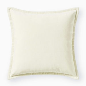 Velvet Decorative Cushion Covers