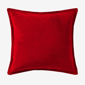 Velvet Decorative Cushion Covers