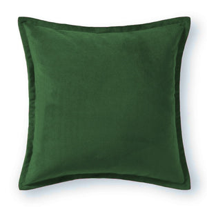 Velvet Decorative Cushion Covers