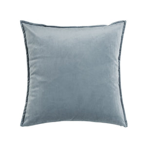 Velvet Decorative Cushion Covers