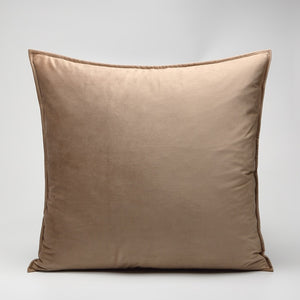 Velvet Decorative Cushion Covers