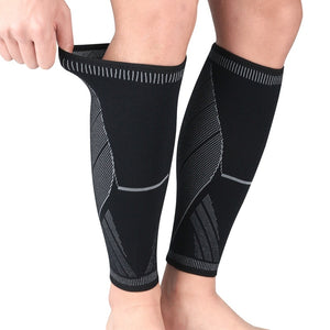 Calf Compression Sleeves