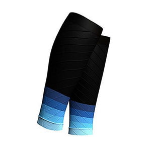 Calf Compression Sleeves