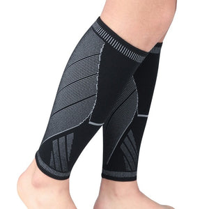 Calf Compression Sleeves