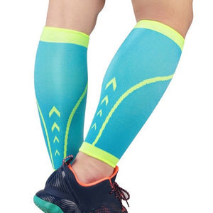 Calf Compression Sleeves