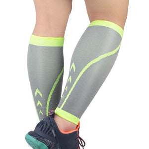 Calf Compression Sleeves