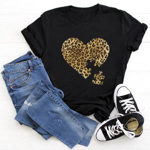 LOVE T-Shirts