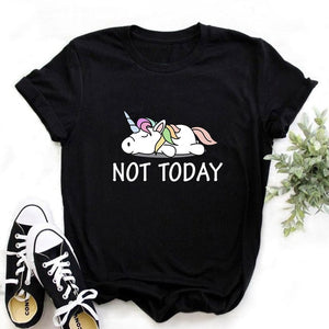 Womens Trendy T-Shirts