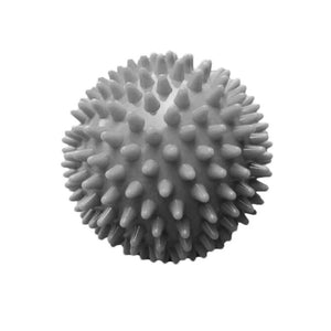 Spiky Massage Ball for Body Pain