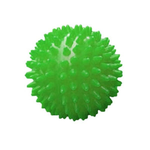 Spiky Massage Ball for Body Pain