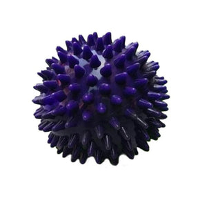 Spiky Massage Ball for Body Pain