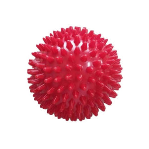 Spiky Massage Ball for Body Pain