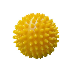 Spiky Massage Ball for Body Pain