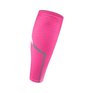 Calf Compression Sleeves