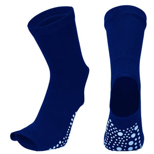 Yoga Socks Non Slip