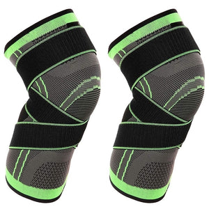 Knee Support Protector